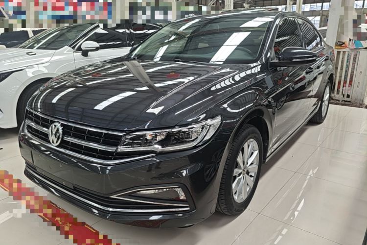 Used Volkswagen Bora 2020 1.5L Automatic Comfort Model Guazi used car, China used car export, Used car for sale, Used  cars, Cheapest cars for sale