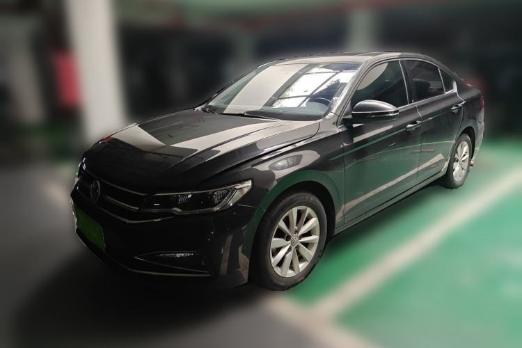 Volkswagen Bora 2020 1.5L Automatic Comfort Model usado Guazi used car, China used car export, Used car for sale, Used cars, Cheapest cars for sale