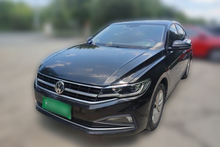Używany Volkswagen Bora 2020 1.5L Automatic Elite Version Guazi used car, China used car export, Used car for sale, Used cars, Cheapest cars for sale