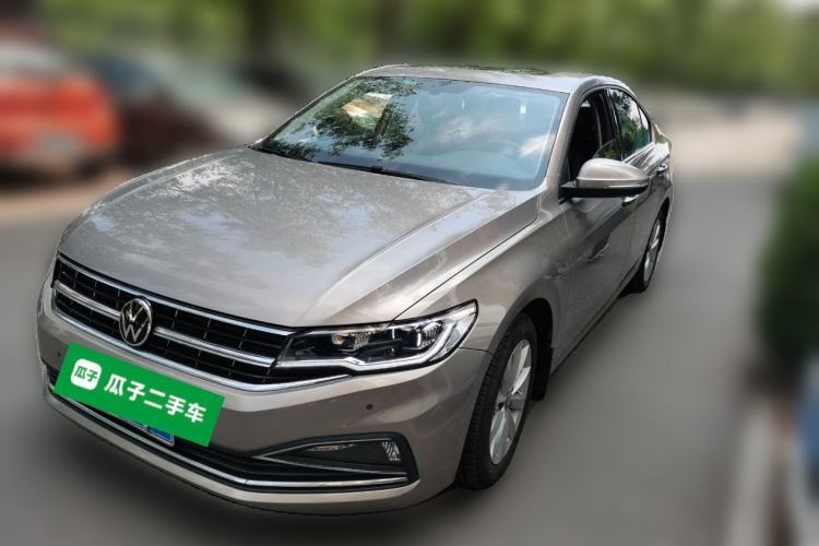 Used Volkswagen Bora 2020 1.5L Automatic Elite Version Guazi used car, China used car export, Used car for sale, Used  cars, Cheapest cars for sale