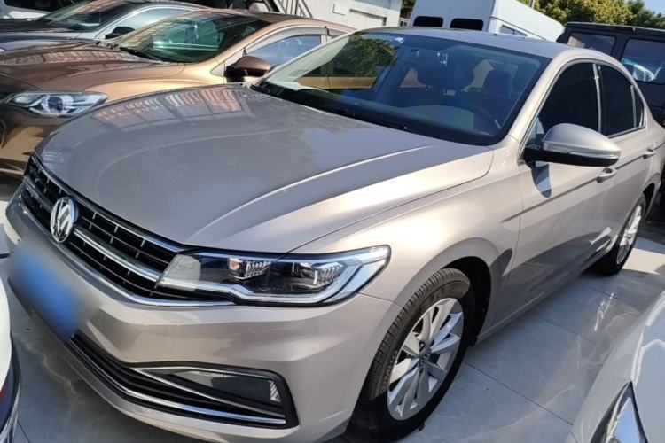 Volkswagen Bora 2020 1.5L Automatic Comfort Model usado Guazi used car, China used car export, Used car for sale, Used cars, Cheapest cars for sale