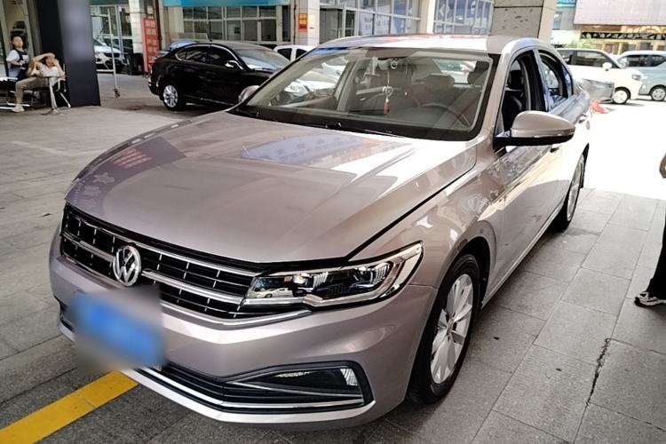 Used Volkswagen Bora 2020 1.5L Automatic Elite Version Guazi used car, China used car export, Used car for sale, Used Volkswagen cars, Cheapest cars for sale