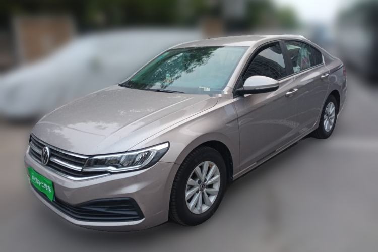 Used Volkswagen Bora 2020 1.5L Automatic Fashion Edition Guazi used car, China used car export, Used car for sale, Used cars, Cheapest cars for sale