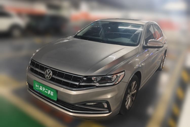 Used Volkswagen Bora 2020 1.5L Automatic Elite Version Guazi used car, China used car export, Used car for sale, Used  cars, Cheapest cars for sale