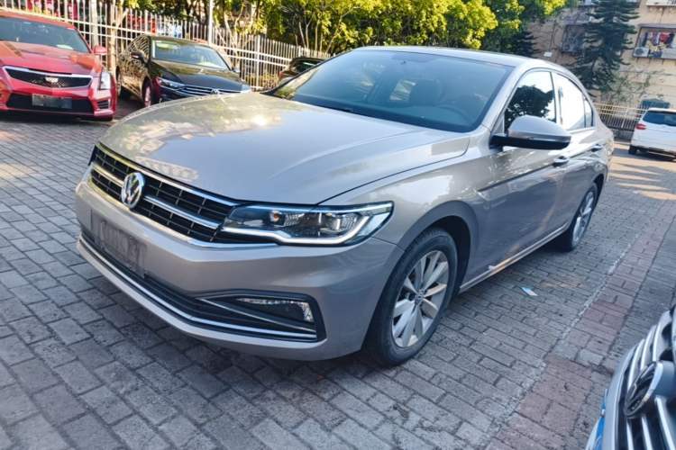 Volkswagen Bora 2020 1.5L Automatic Comfort Model usado Guazi used car, China used car export, Used car for sale, Used cars, Cheapest cars for sale
