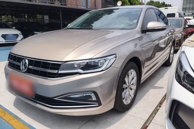 Used Volkswagen Bora 2020 1.5L Automatic Comfort Model Guazi used car, China used car export, Used car for sale, Used  cars, Cheapest cars for sale