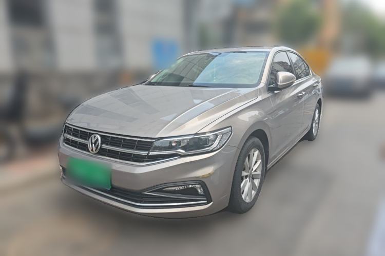 Volkswagen Bora 2020 1.5L Automatic Comfort Model usado Guazi used car, China used car export, Used car for sale, Used cars, Cheapest cars for sale