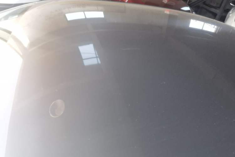 Used Volkswagen Bora 2020 1.5L Manual Fashion Edition Roof