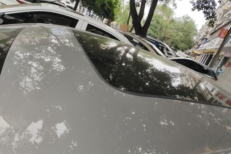 Used Volkswagen Bora 2020 280TSI DSG Elite Edition Roof