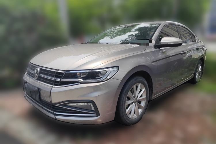 Używany Volkswagen Bora 2020 1.5L Automatic Elite Version Guazi used car, China used car export, Used car for sale, Used cars, Cheapest cars for sale
