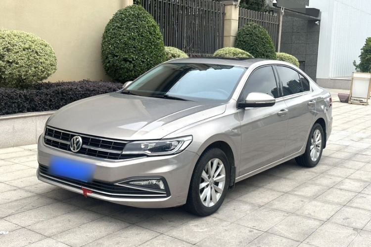 Used Volkswagen Bora 2020 Revised Version 280TSI DSG Elite Edition Guazi used car, China used car export, Used car for sale, Used cars, Cheapest cars for sale