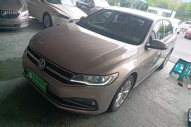 Used Volkswagen Bora 2020 1.5L Automatic Elite Version Guazi used car, China used car export, Used car for sale, Used  cars, Cheapest cars for sale
