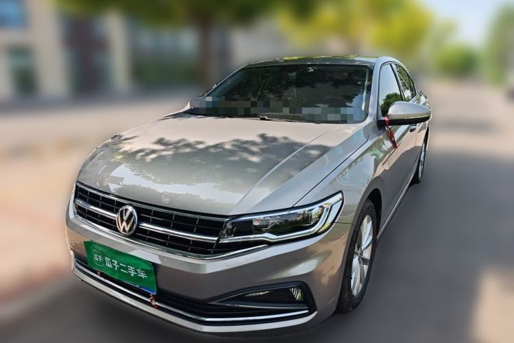 Used Volkswagen Bora 2020 1.5L Automatic Elite Version Guazi used car, China used car export, Used car for sale, Used  cars, Cheapest cars for sale