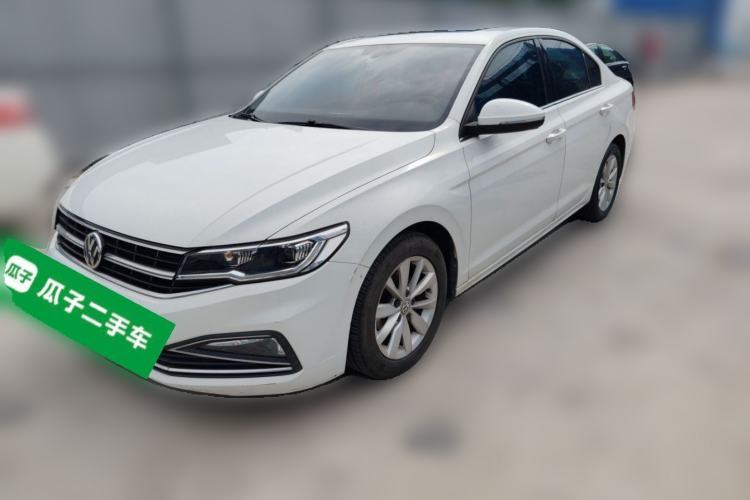 Used Volkswagen Bora 2020 1.5L Automatic Elite Version Guazi used car, China used car export, Used car for sale, Used  cars, Cheapest cars for sale