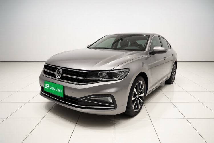 Volkswagen Bora 2020 1.5L Automatic Comfort Model usado Guazi used car, China used car export, Used car for sale, Used cars, Cheapest cars for sale