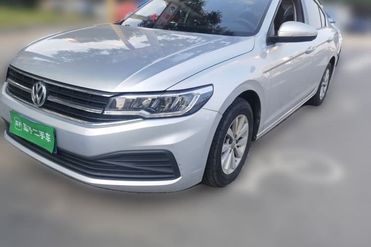 Used Volkswagen Bora 2020 1.5L Automatic Fashion Edition Guazi used car, China used car export, Used car for sale, Used cars, Cheapest cars for sale