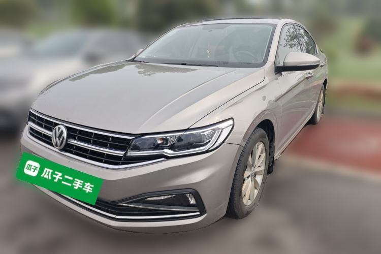 Used Volkswagen Bora 2020 1.5L Automatic Comfort Model Guazi used car, China used car export, Used car for sale, Used  cars, Cheapest cars for sale