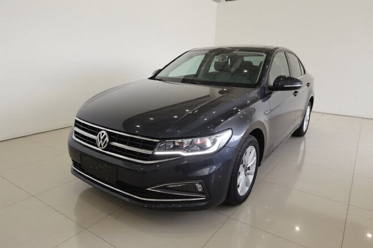 Używany Volkswagen Bora 2020 1.5L Automatic Elite Version Guazi used car, China used car export, Used car for sale, Used cars, Cheapest cars for sale