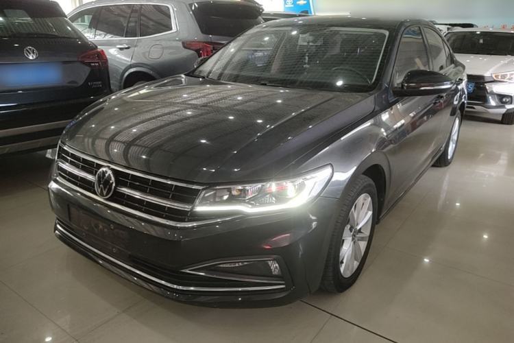 Used Volkswagen Bora 2020 1.5L Automatic Elite Version Guazi used car, China used car export, Used car for sale, Used  cars, Cheapest cars for sale
