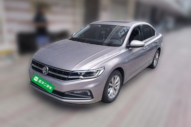 Volkswagen Bora 2020 1.5L Automatic Comfort Model usado Guazi used car, China used car export, Used car for sale, Used cars, Cheapest cars for sale