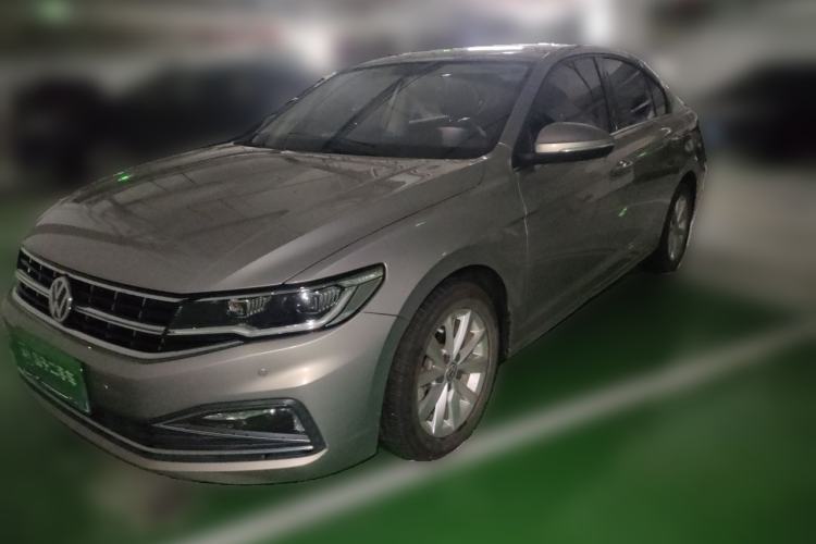 Used Volkswagen Bora 2020 1.5L Automatic Elite Version Guazi used car, China used car export, Used car for sale, Used  cars, Cheapest cars for sale