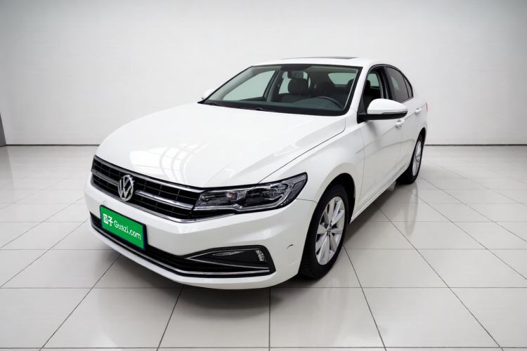 Volkswagen Bora 2020 1.5L Automatic Comfort Model usado Guazi used car, China used car export, Used car for sale, Used cars, Cheapest cars for sale