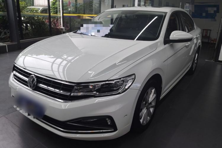 Used Volkswagen Bora 2020 1.5L Automatic Comfort Model Guazi used car, China used car export, Used car for sale, Used cars, Cheapest cars for sale