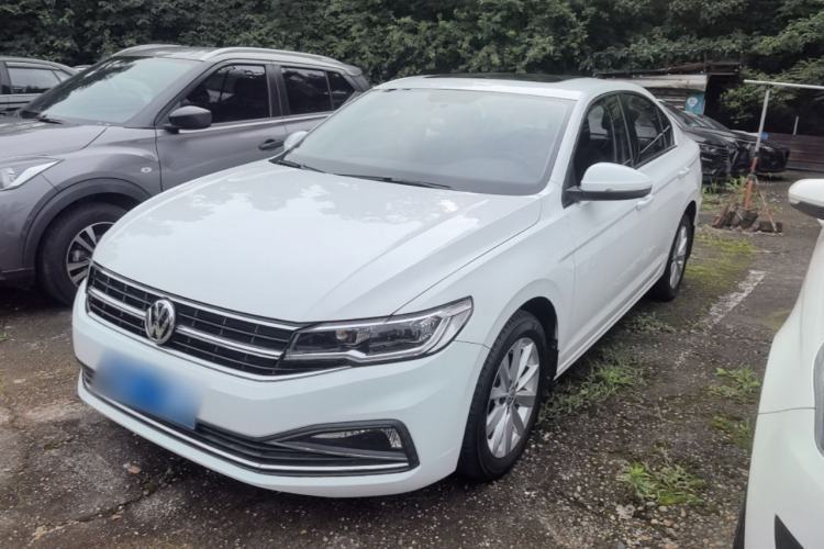 Used Volkswagen Bora 2020 1.5L Automatic Comfort Model Guazi used car, China used car export, Used car for sale, Used  cars, Cheapest cars for sale