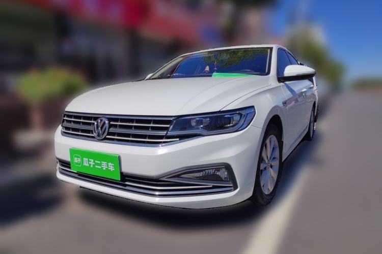 Used Volkswagen Bora 2020 1.5L Automatic Comfort Model Guazi used car, China used car export, Used car for sale, Used  cars, Cheapest cars for sale