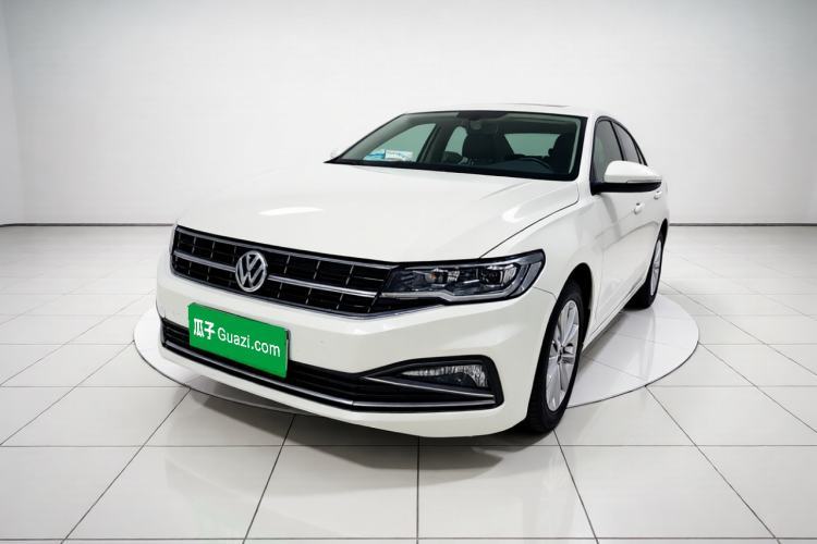 Używany Volkswagen Bora 2020 1.5L Automatic Elite Version Guazi used car, China used car export, Used car for sale, Used cars, Cheapest cars for sale