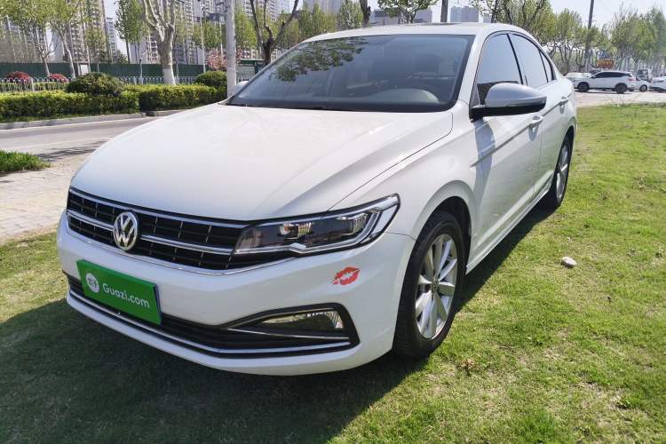 Volkswagen Bora 2020 1.5L Automatic Comfort Model usado Guazi used car, China used car export, Used car for sale, Used cars, Cheapest cars for sale