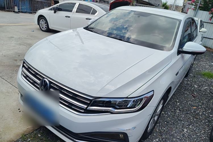 Used Volkswagen Bora 2020 1.5L Automatic Fashion Edition Guazi used car, China used car export, Used car for sale, Used  cars, Cheapest cars for sale