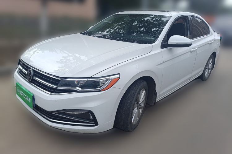 Used Volkswagen Bora 2020 1.5L Automatic Comfort Model Guazi used car, China used car export, Used car for sale, Used  cars, Cheapest cars for sale