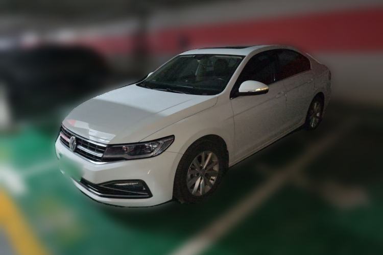 Used Volkswagen Bora 2020 280TSI DSG Elite Edition Guazi used car, China used car export, Used car for sale, Used  cars, Cheapest cars for sale