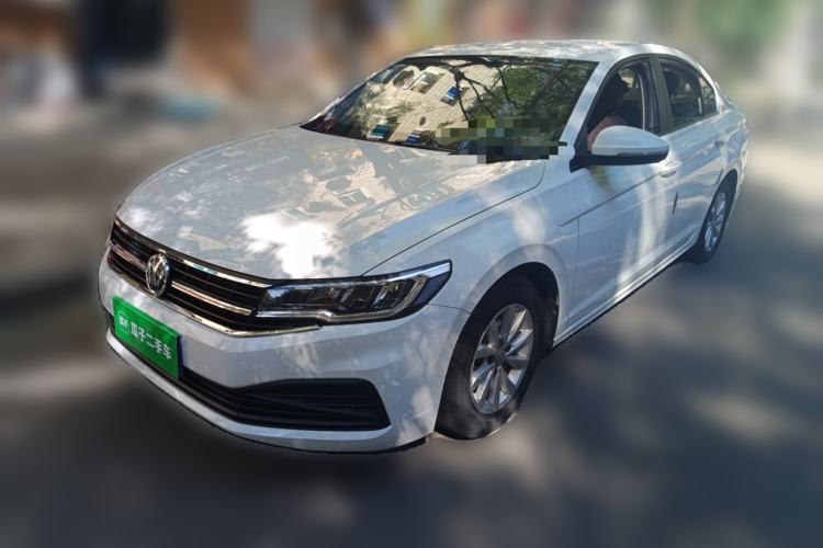 Gebrauchter Volkswagen Bora 2020 1.5L Automatic Fashion Edition Guazi used car, China used car export, Used car for sale, Used  cars, Cheapest cars for sale
