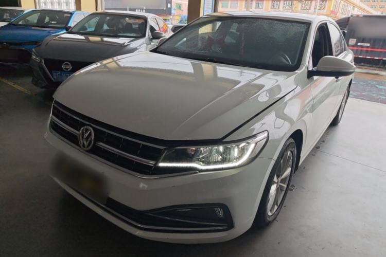 Używany Volkswagen Bora 2020 1.5L Automatic Elite Version Guazi used car, China used car export, Used car for sale, Used cars, Cheapest cars for sale