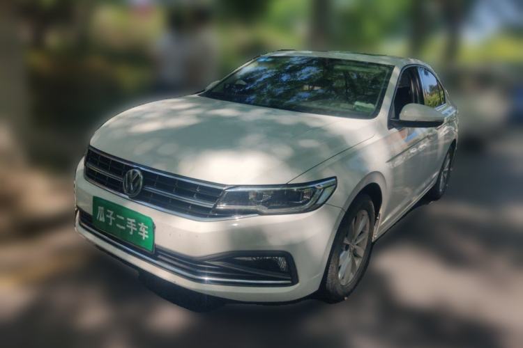 Used Volkswagen Bora 2020 1.5L Automatic Comfort Model Guazi used car, China used car export, Used car for sale, Used  cars, Cheapest cars for sale