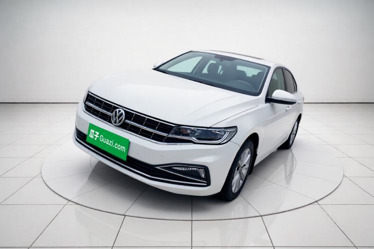 Used Volkswagen Bora 2020 1.5L Manual Comfort Version Guazi used car, China used car export, Used car for sale, Used Volkswagen cars, Cheapest cars for sale
