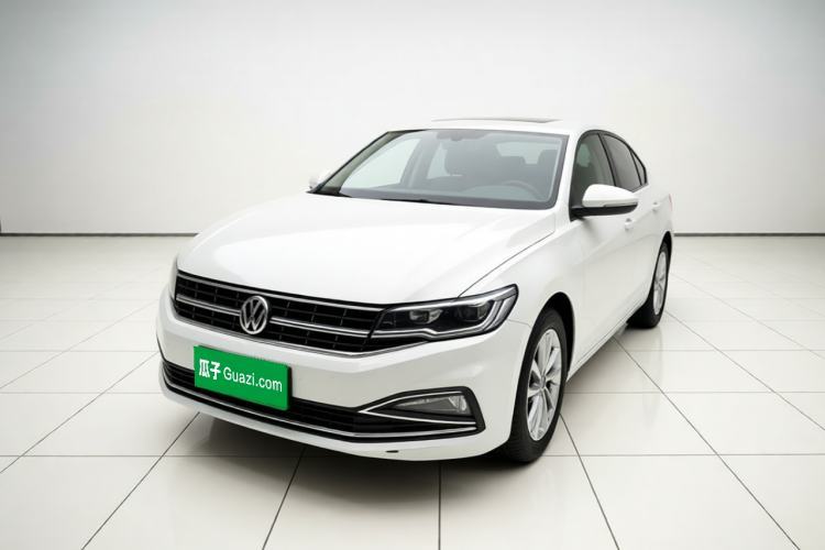 Używany Volkswagen Bora 2020 1.5L Automatic Elite Version Guazi used car, China used car export, Used car for sale, Used cars, Cheapest cars for sale