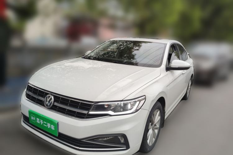 Used Volkswagen Bora 2020 1.5L Automatic Elite Version Guazi used car, China used car export, Used car for sale, Used  cars, Cheapest cars for sale