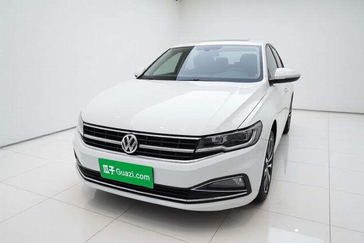 Używany Volkswagen Bora 2020 1.5L Automatic Elite Version Guazi used car, China used car export, Used car for sale, Used cars, Cheapest cars for sale
