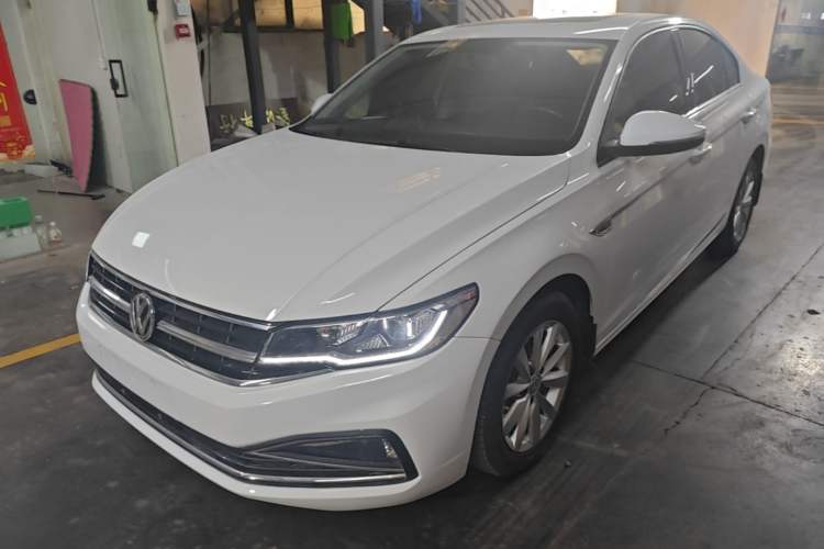 Used Volkswagen Bora 2020 1.5L Manual Comfort Version Guazi used car, China used car export, Used car for sale, Used cars, Cheapest cars for sale