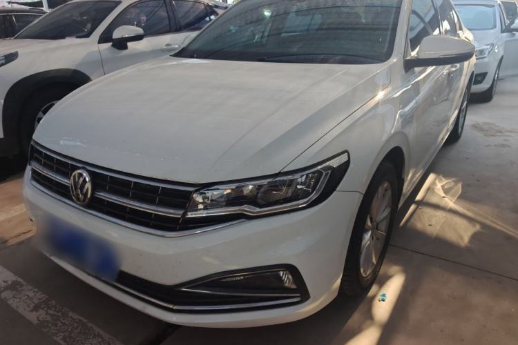 Used Volkswagen Bora 2020 1.5L Automatic Elite Version Guazi used car, China used car export, Used car for sale, Used  cars, Cheapest cars for sale