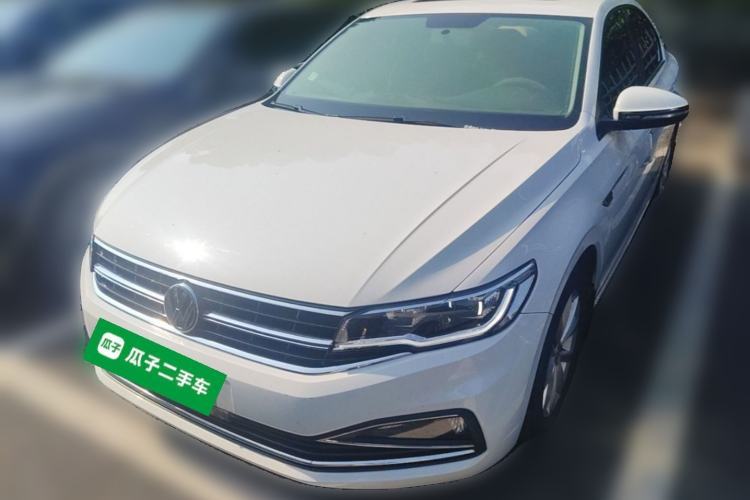 Used Volkswagen Bora 2020 1.5L Automatic Comfort Model Guazi used car, China used car export, Used car for sale, Used cars, Cheapest cars for sale