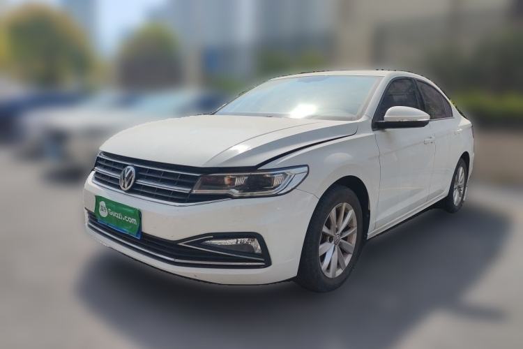 Used Volkswagen Bora 2020 280TSI DSG Elite Edition Guazi used car, China used car export, Used car for sale, Used  cars, Cheapest cars for sale