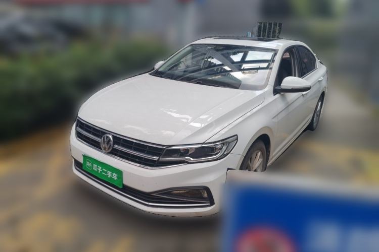 Used Volkswagen Bora 2020 1.5L Automatic Comfort Model Guazi used car, China used car export, Used car for sale, Used  cars, Cheapest cars for sale