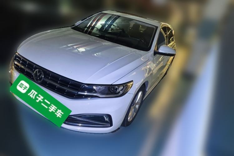 Used Volkswagen Bora 2020 1.5L Automatic Elite Version Guazi used car, China used car export, Used car for sale, Used Volkswagen cars, Cheapest cars for sale