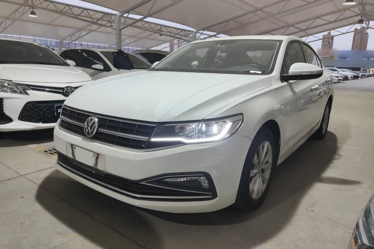 Used Volkswagen Bora 2020 1.5L Automatic Elite Version Guazi used car, China used car export, Used car for sale, Used  cars, Cheapest cars for sale