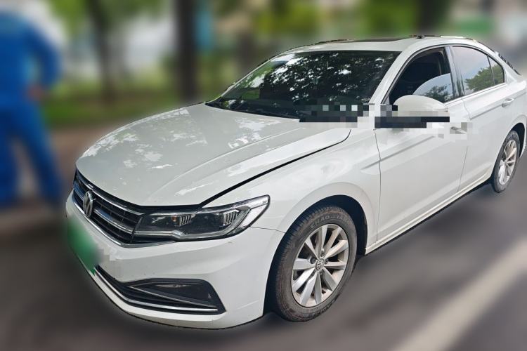 Used Volkswagen Bora 2020 1.5L Automatic Comfort Model Guazi used car, China used car export, Used car for sale, Used  cars, Cheapest cars for sale