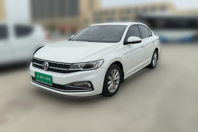 Used Volkswagen Bora 2020 1.5L Automatic Elite Version Guazi used car, China used car export, Used car for sale, Used  cars, Cheapest cars for sale